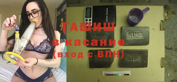 ECSTASY Богородицк