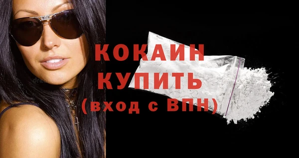 ECSTASY Богородицк
