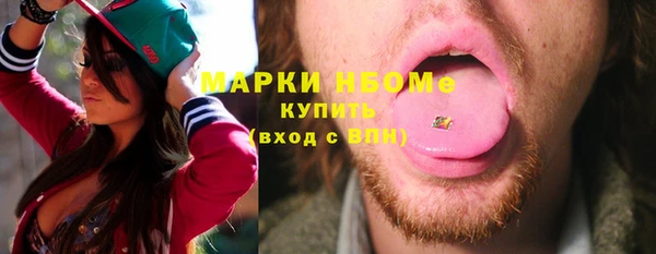 шишки Богородск