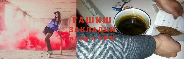 ECSTASY Богородицк