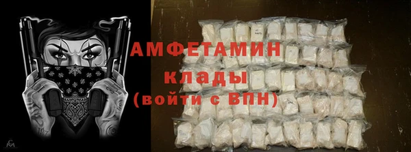 ECSTASY Богородицк