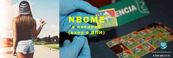 ECSTASY Богородицк