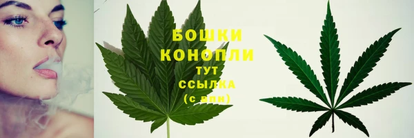синтетический гашиш Богданович