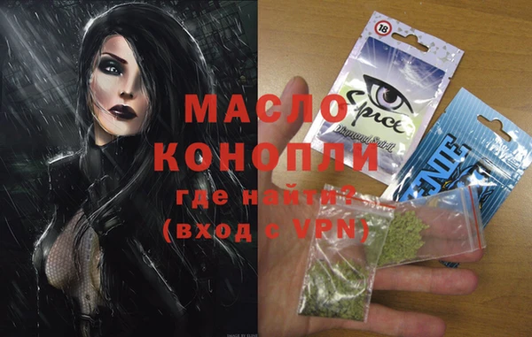 ECSTASY Богородицк