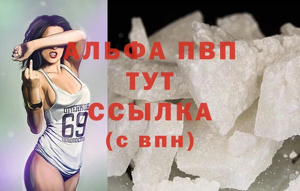 шишки Богородск
