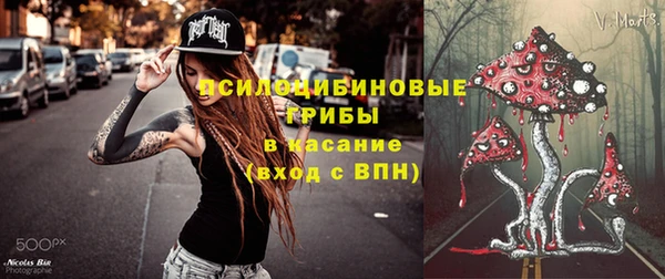 синтетический гашиш Богданович