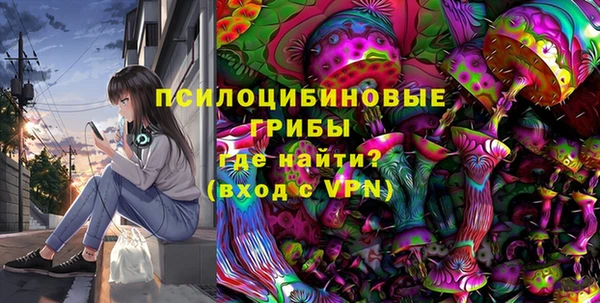 синтетический гашиш Богданович