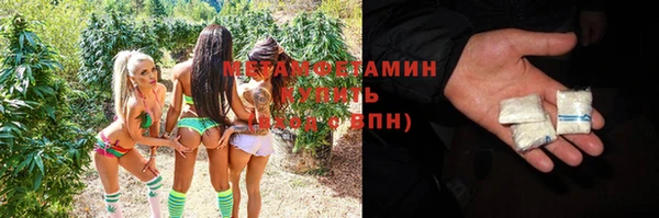 ECSTASY Богородицк