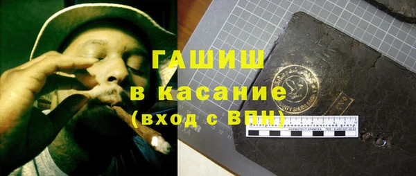 ECSTASY Богородицк